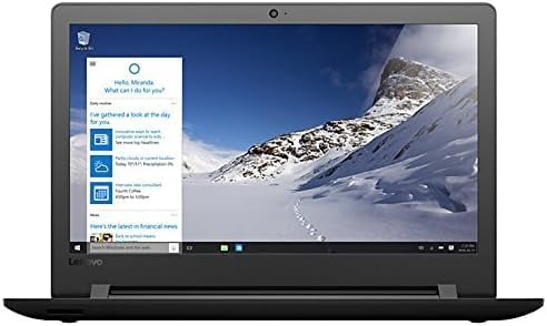 Lenovo ideapad 330 15.6