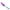 colorful, variant on Colorful Stainless Steel Serrated Edge Cake Server Blade Cutter Pie Pizza Shovel Cake Spatula Baking Tool