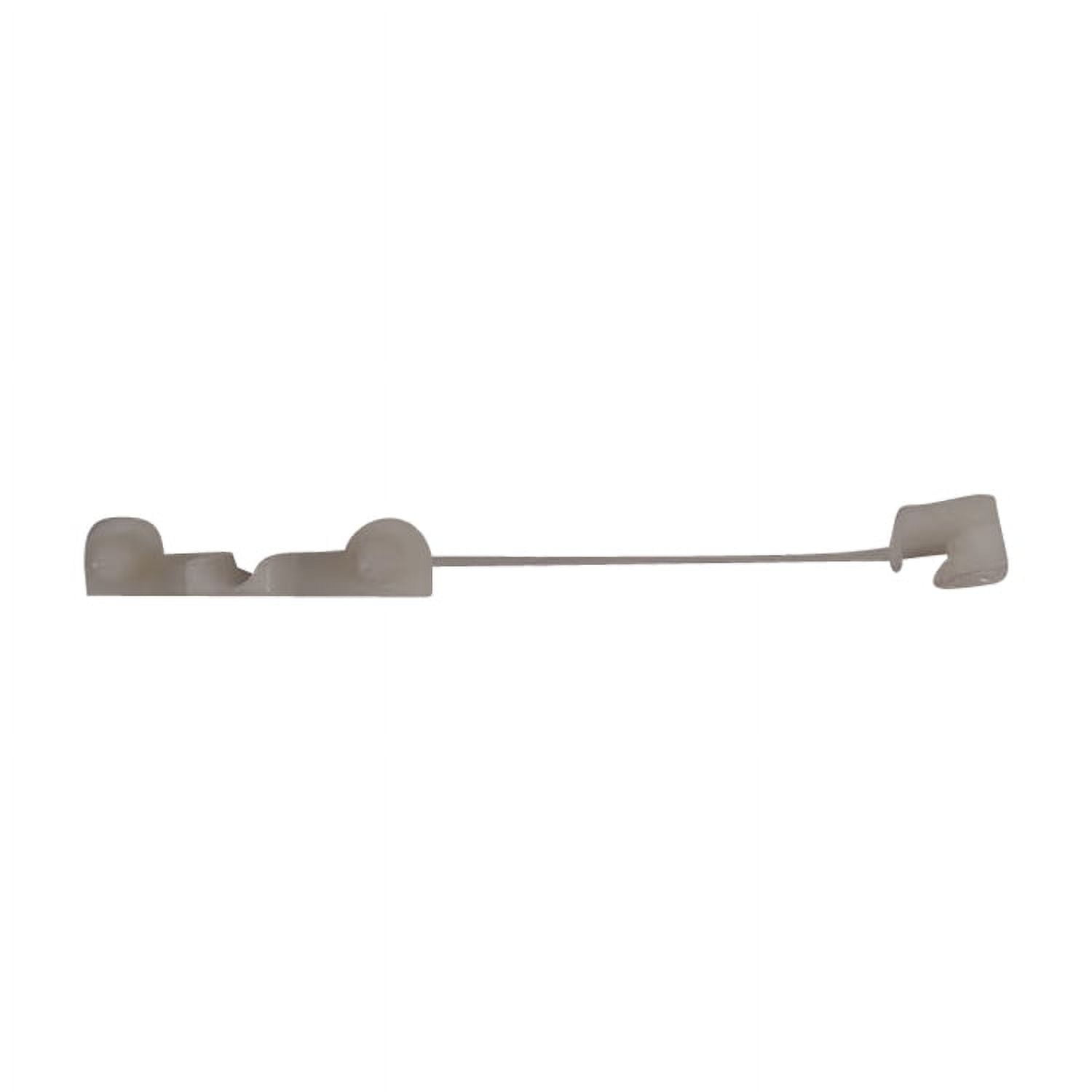 ForeverPRO 4930EN3004A Holder for LG Washer