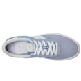 thumbnail image 2 of New Balance Unisex 272 Ocean Blue Mens 10.5 Womens 12 Medium, 2 of 7