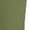 Army Green, variant on Miluxas Solid Casual Straight Leg Women's High Waist Pants Business Pants Wide Leg Women Yellow XL(XL)