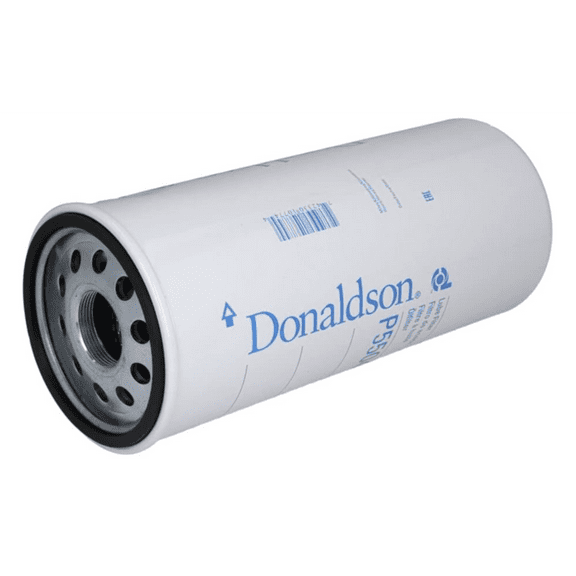 Donaldson P550425 Lube/Engine Oil Filter Spin-On for Heavy-Duty Trucks