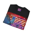 thumbnail image 4 of Unisex Softstyle T-Shirt, 4 of 4