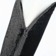 thumbnail image 3 of Medical Compression Socks Zipper Professional Leg Support Thickened Women's Socks, 3 of 5