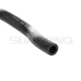 thumbnail image 2 of Sunsong 3403972 Power Steering Reservoir Hose, 2 of 4