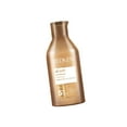 thumbnail image 5 of Redken All Soft Argan Oil Conditioner For Dry & Brittle Hair 300ml/10.1oz, 5 of 5
