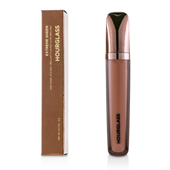 Hourglass Extreme Sheen High Shine Lip Gloss