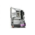 thumbnail image 4 of GIGABYTE Z790 ELITE AX ICE Desktop Motherboard, Intel Z790 Chipset, Socket LGA-1700, ATX, 4 of 5
