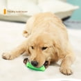 thumbnail image 3 of Dog Toothbrush Stick Durable Multifunctional dog Dog Tooth Cleaner, 3 of 9