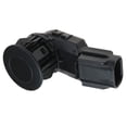 thumbnail image 1 of Sensor de Estacionamiento Negro Sunnimix, 1 of 3