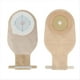 thumbnail image 1 of 5 Bolsas de Ostomía de una Pieza, Bolsas Drenables para Colostomía, Ileostomía, Cuidado del Estoma, Bolsas de Colostomía con Válvula de Drenaje de 20-60 mm, 1 of 5
