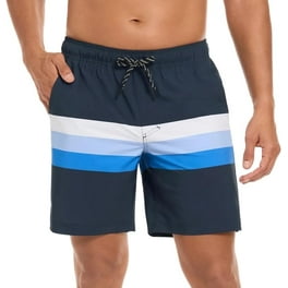 FCRB 24ss Hurley TEAM SWIM SHORTS M 新品 24SS FCRB Hurley TEAM SWIM SHORTS ショーツ M