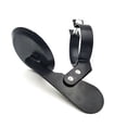 thumbnail image 2 of braveheart Long Handle Rainproof Cap Easy Installation Protection Ensuring Safety FYM-60y, 2 of 6