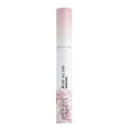 thumbnail image 6 of Physicians Formula RosÃ© All Day Mascara Black Volumizing, Hypoallergenic, Conditioning, Nourishing, Lifting, Lengthening, Dermatologist Approved, 6 of 7
