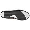 thumbnail image 2 of Tenis Casuales Exterior Sintético Color Negro Para Hombre De American Polo American Polo 2375, 2 of 3