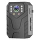thumbnail image 1 of Mini Body Camera Full HD 1080P 2 Inch IPS Touch Screen Night Vision Video Recorder Security Guard P, 1 of 5