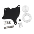 thumbnail image 1 of Kit De Eliminadores De Eje De Equilibrio, Kit De Mantenimiento De Actualización De Motor Para H23, 1 of 9