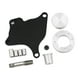 thumbnail image 1 of Kit De Eliminadores De Eje De Equilibrio, Kit De Mantenimiento De Actualización De Motor Para H23, 1 of 9