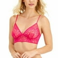 thumbnail image 5 of allbrand365 designer INC International Concepts Womens Lace Bralette, 5 of 6
