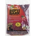 thumbnail image 1 of Sustrato para Reptiles Zoo Med ReptiBark 57-114 L, 1 of 1