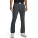 thumbnail image 1 of Pantalones de golf Under Armour Matchplay Pitch Grey para hombre, 1 of 5