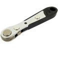 thumbnail image 3 of 19Pcs 1/4 inch Ratchet Wrench Set Screwdriver Bits Ratchet Wrench, 3 of 5