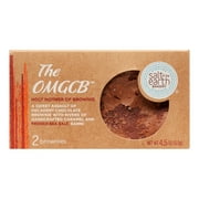 Salt of the Earth Bakery, The OMGCB, 2 Ct
