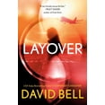 thumbnail image 1 of Pre-Owned Layover (Paperback) 0440000874 9780440000877, 1 of 1