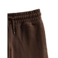 thumbnail image 2 of Wonder Nation Boys Knit Shorts, Sizes 4-18 & Husky, 2 of 3