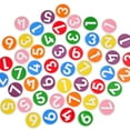thumbnail image 4 of CHIPZI Jeu, 4 of 6