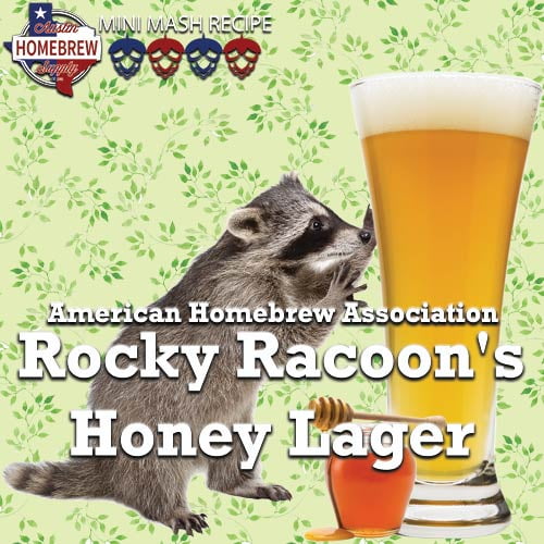 rocky mountain homebrew supply rocky mountain homebrew supply