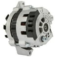 thumbnail image 5 of DB Electrical 400-12071 New Alternator for Chevrolet C / K / R / V Series Pickups 1987-1993; ADR0172, 5 of 7