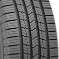 thumbnail image 4 of Summit Trail Climber HT03 All Season 265/70R17 115T Light Truck Tire, 4 of 4