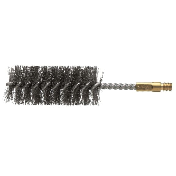 Hilti 11/16 in. Round Steel Brush