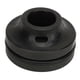 thumbnail image 1 of Base de pompe à eau pour moteur hors-bord 46 812966A7, robuste et résistante à la chaleur, pour moteurs 2 temps et 4 temps de 40 à 75 CV, 1 of 4