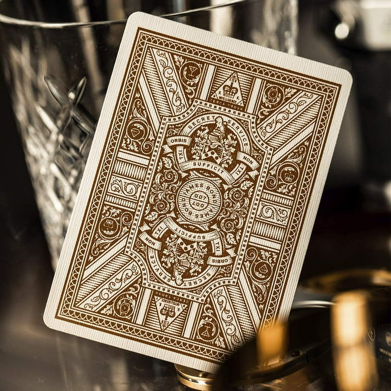 Jeu De Société Triang 007 Bataille Sous-marine James Bond - Tri-Ang Vintage Rare - Complet ?