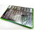 thumbnail image 4 of Crime Life: Gang Wars - Xbox, 4 of 5