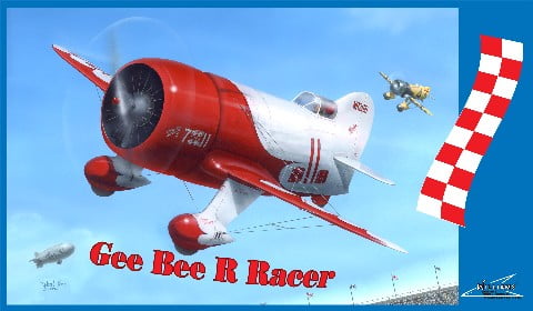gee bee plane gee bee plane