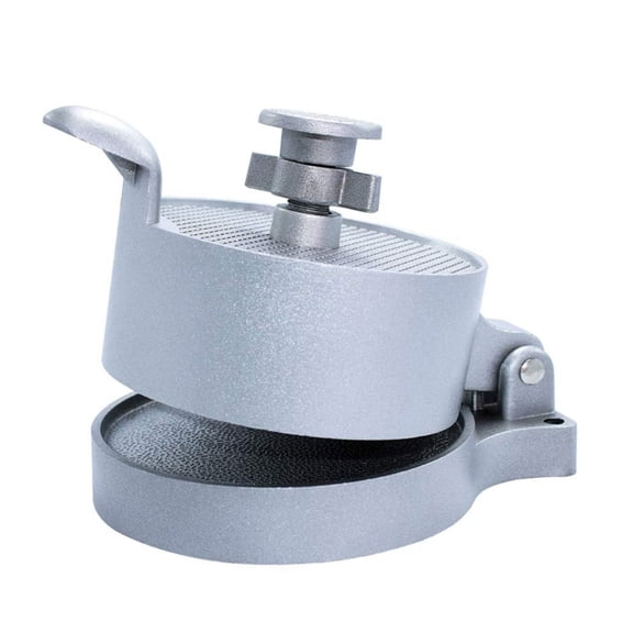 Multifunctional Patty Molder Tool For 1/4lb To 3/4lb Burgers Kitchen Aide