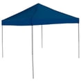 thumbnail image 3 of White 9 X 9 Canopy - Tailgate Tent with Carry Bag, 3 of 5