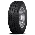 thumbnail image 1 of Llanta Sunfull SF-02 205/65R16C 107/105T D, 1 of 1