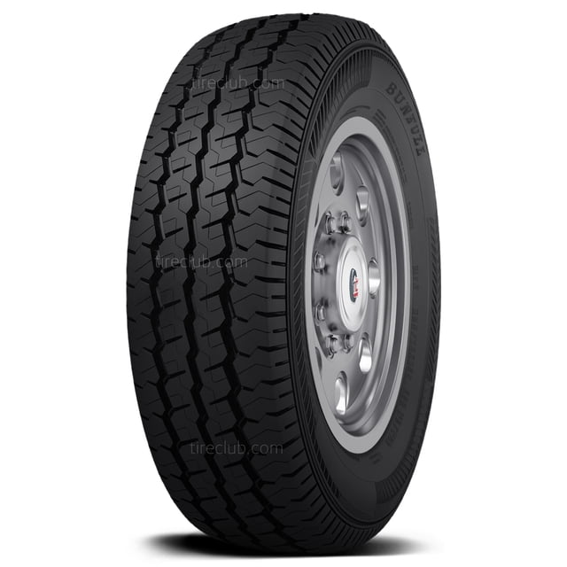 Llanta Sunfull SF-02 205/65R16C 107/105T D