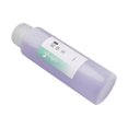 thumbnail image 1 of Nail Gel Remover Liquid Press Type Bottle Quickly Large Capacity Nail Polish Cleaner 500ml, 1 of 4