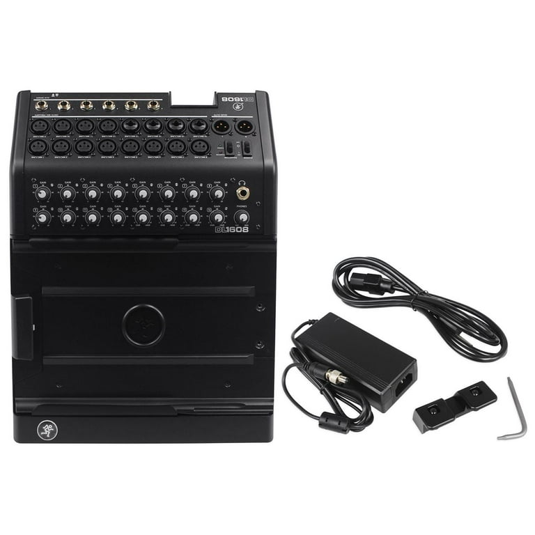 MACKIE マッキー DL1608 (Lightning) デジタルミキサー J01312000000000-02-2000x2000.jpg