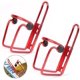thumbnail image 1 of Portabotellas Ajustable KAIYANG para Bicicleta, 1 of 4