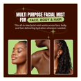 thumbnail image 3 of Bruma de Aloe LELA de Ana Beauty 100 ml con Vitamina E, 3 of 7