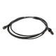 thumbnail image 2 of Cable de extensión Soledad para exteriores 3m, 2 of 8