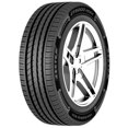 thumbnail image 4 of Zeetex ZT5000 Max All Season 175/70R14 88H XL Passenger Tire, 4 of 4