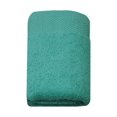 thumbnail image 2 of Serviette de performance Mainstays, 2 of 4