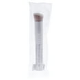 thumbnail image 4 of RMS Beauty Skin2Skin Foundation 1 Pc Brush, 4 of 4